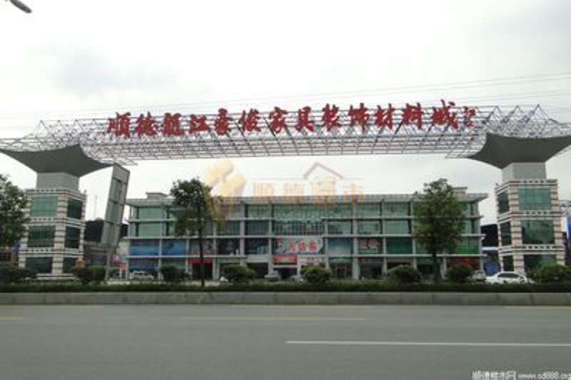 2026年卫浴展会时间表：这六场你不能错过，跟着走准没错
