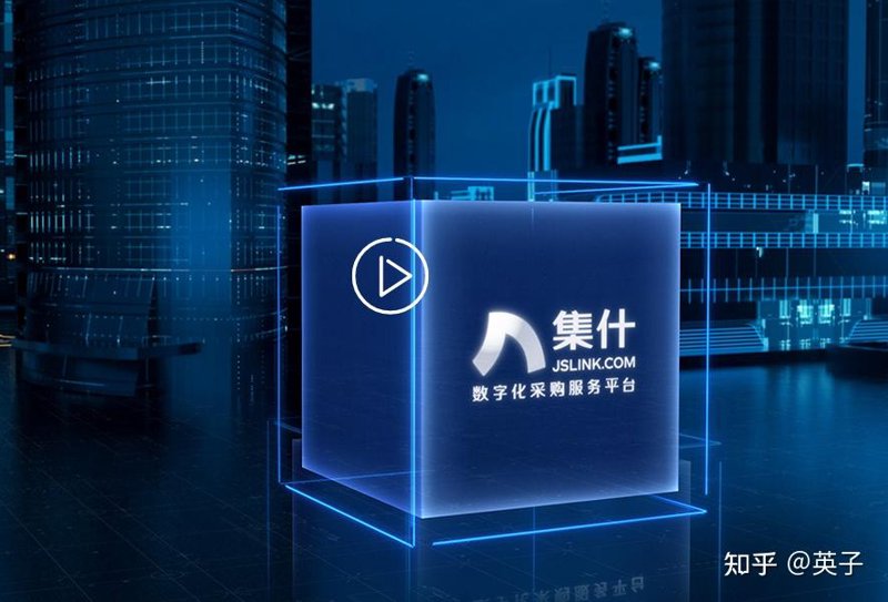 建材批发行业现状与前景：2026年趋势与挑战问答